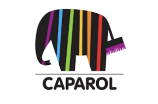 Caparol