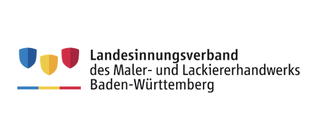 Landesinnungsverband Baden-Württemberg